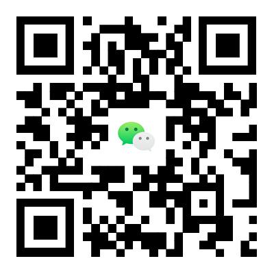 weixin.png